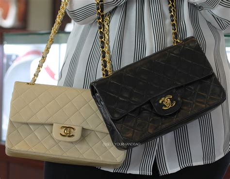 chanel fake bags china|chanel knockoff handbags great quality.